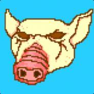 porkyneal
