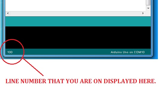 IDE_line_nums.jpg