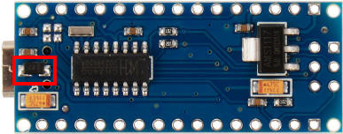 MBR0520_Diodo Schottky.jpg