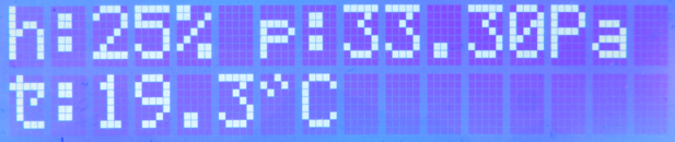 IMG_4440.png