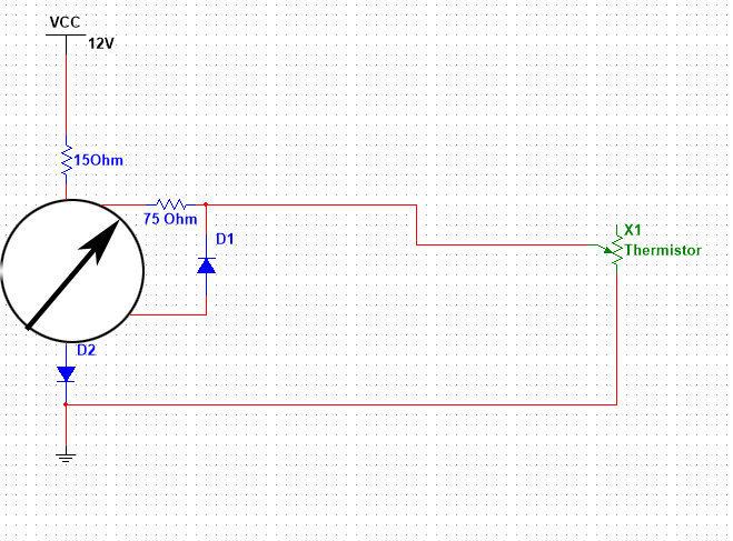 gauge_circuit.png