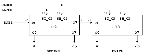 5646325645