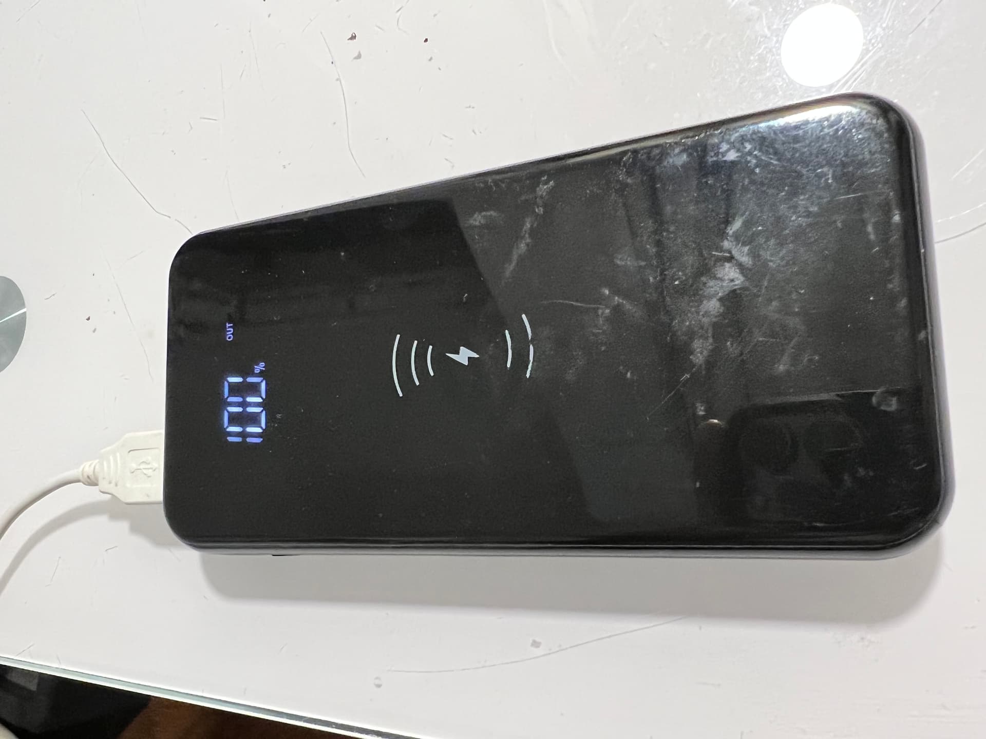 Help with LED Mask - General Guidance - Arduino Forum