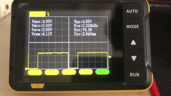 ezgif.com-video-to-gif-converter