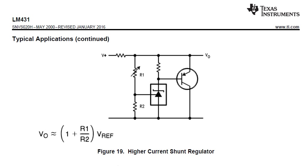 Using a 6V solar panel to charge a 6V rated supercapacitor, will ...