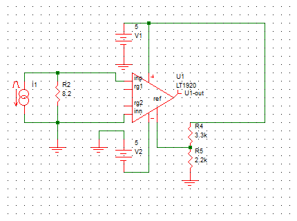 Inst_amp.PNG