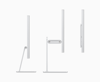 stand-mount-gallery-1-202203
