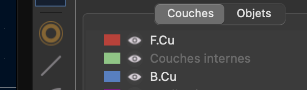 Capture d’écran 2022-06-27 à 15.54.36