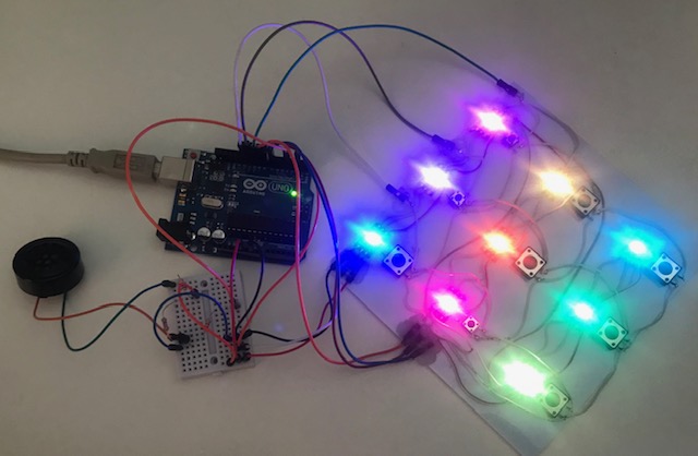tic_tac_toe_leds.jpg