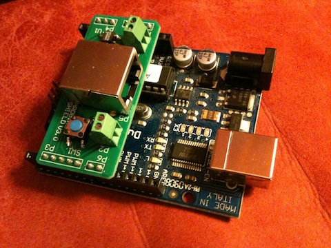ShieldAtopArduino_sm.jpg