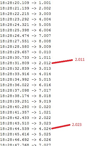 Serial-Monitor.JPG