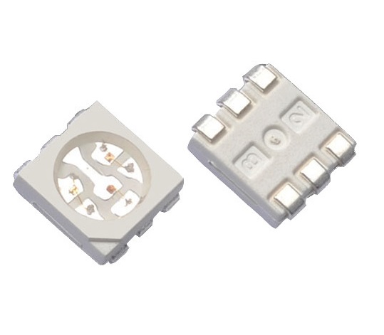 RGB-LED-6-Pin-SMD-Chip-5050-1-2