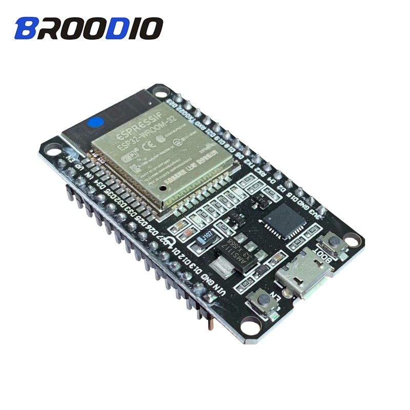 Enregistrer dans la progmem depuis sa carte - Français - Arduino Forum