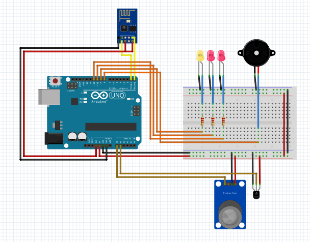 Circuit