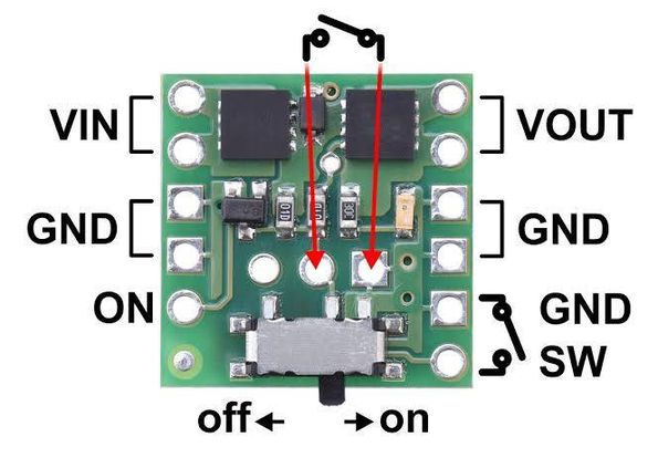 457659081_3919867938241737_4469261163720791256_n