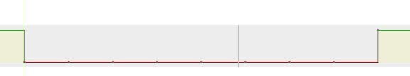 start.png