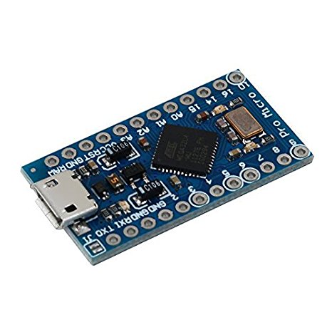 ATMega32u4.jpg