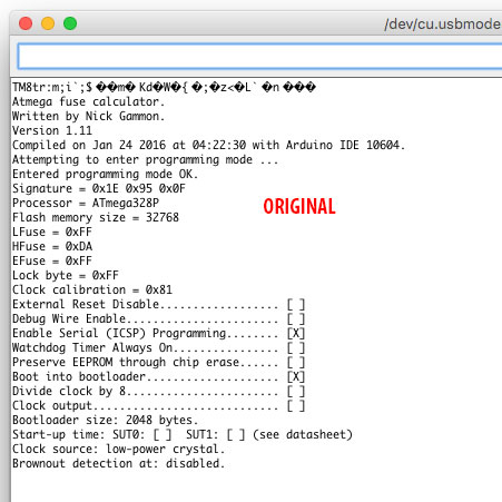 Original Nano Bootlaoder.jpg
