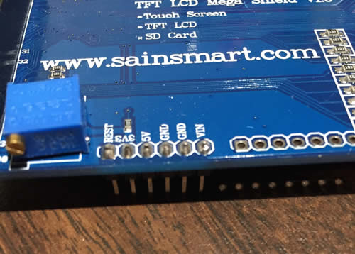 sainsmart_connector.jpg