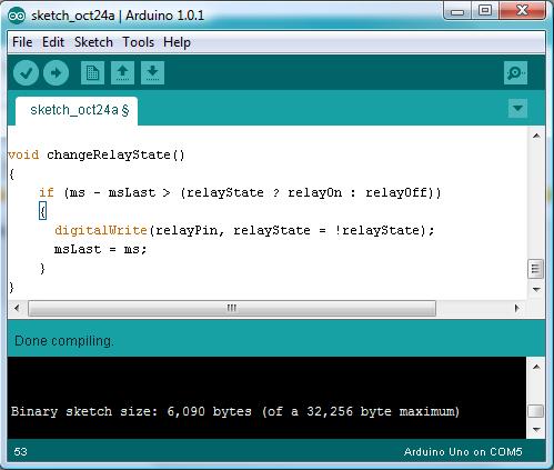 originalcode.jpg