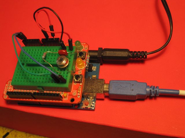 Arduino3.jpg