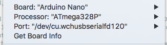 se.png