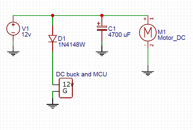 circuit.jpg