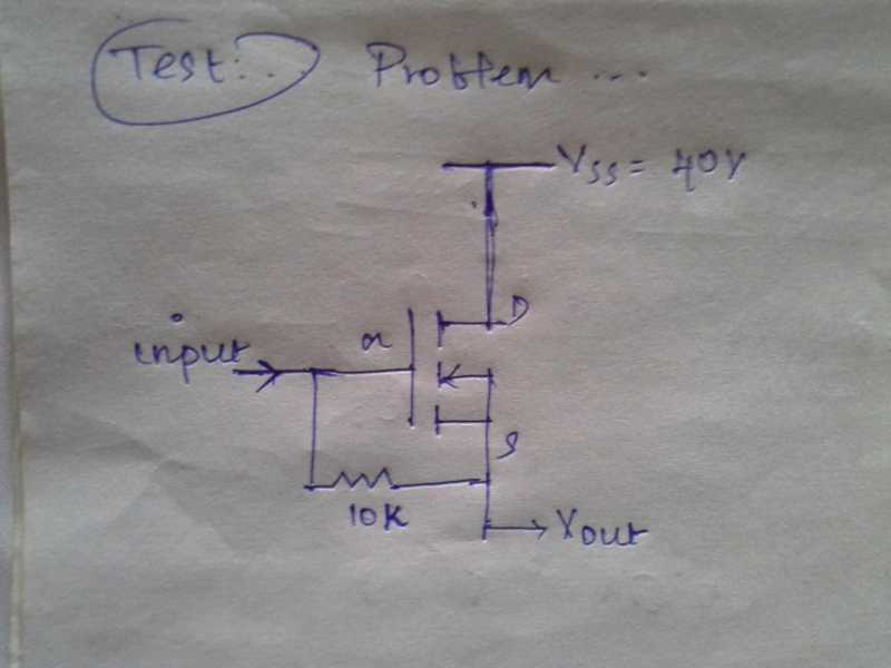 Mosfet Swtich Motors Mechanics Power And Cnc Arduino Forum Mosfet Swtich Motors Mechanics Power And Cnc Arduino Forum