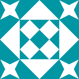 KoenR