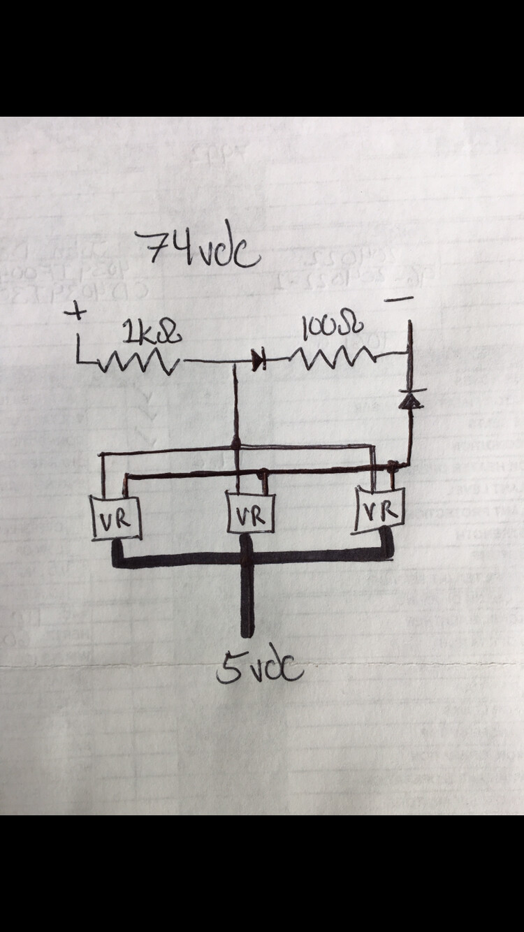 To fuse or not to fuse - General Electronics - Arduino Forum