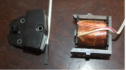 steering mechanism.jpg