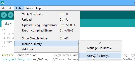 Why does it keep doing this? - General Guidance - Arduino Forum