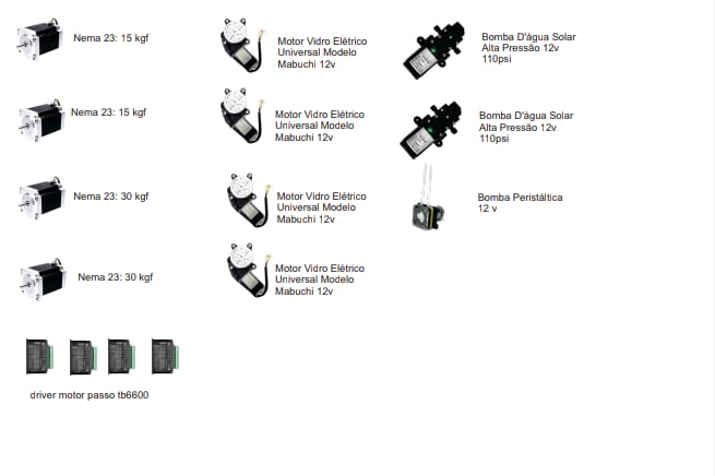 WhatsApp Image 2022-05-31 at 17.36.30 (1)