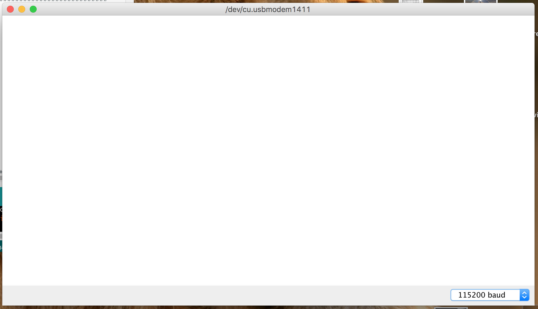 Serial Plotter shows blank window - Programming Questions - Arduino Forum