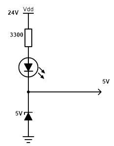Regul-2