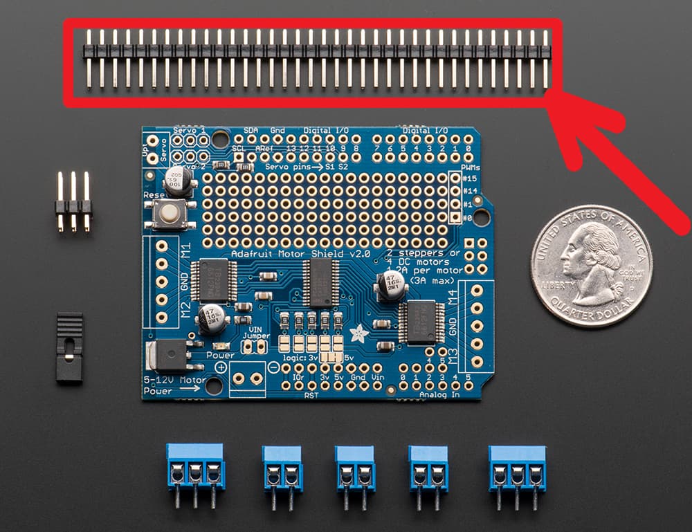 adafruit_products_1438kit_LRG