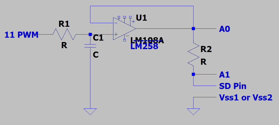 Current–voltage characteristic of a pin - Page 2 - General Electronics ...