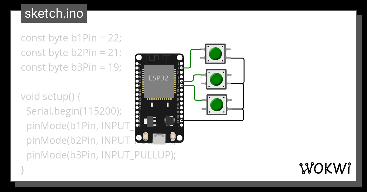 Curled braces imbroglio - Page 2 - Programming - Arduino Forum