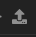 grafik