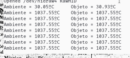 Screenshot_20190623_201248.png