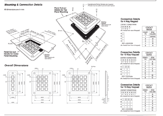 keyboard especificacion.png