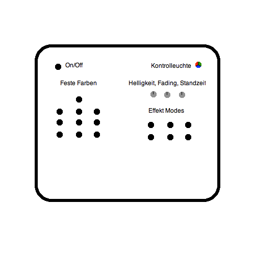 Controller.png