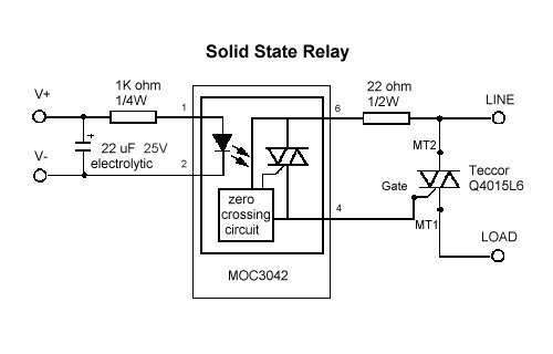 schematic.jpg