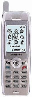 Panasonic_GD-95.jpg
