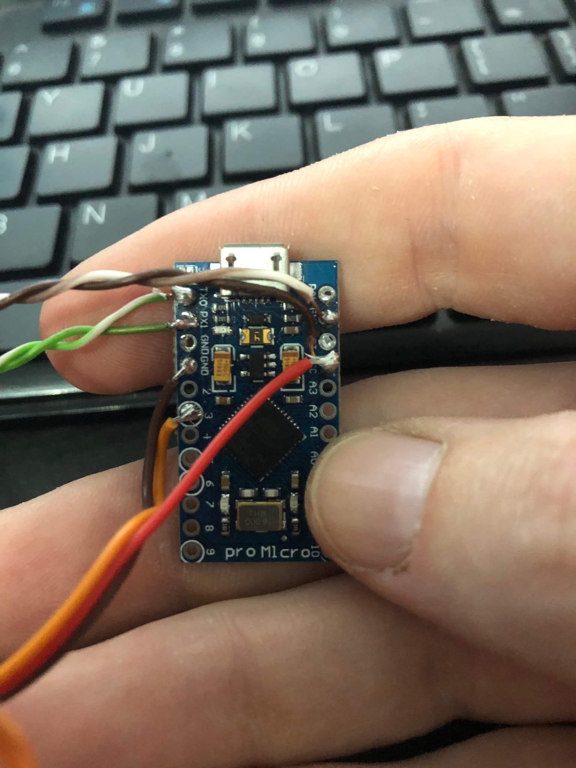 WL125 RFID Pet feeder help Page 2 Project Guidance Arduino Forum