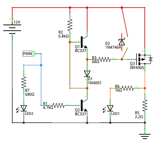 05_switchtest_11_schem.gif