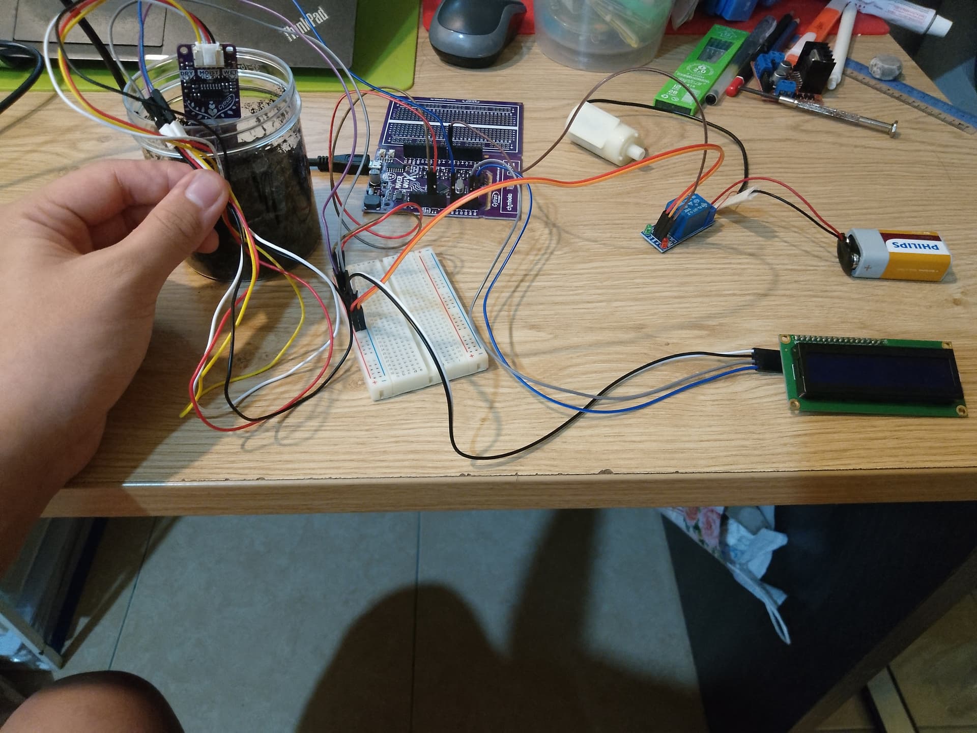 My coding is showing the error of complitation error :exit status 1. I ...