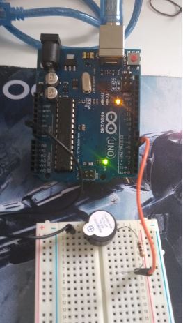 Logical pins are not the same pins pinted in the board - Programming ...