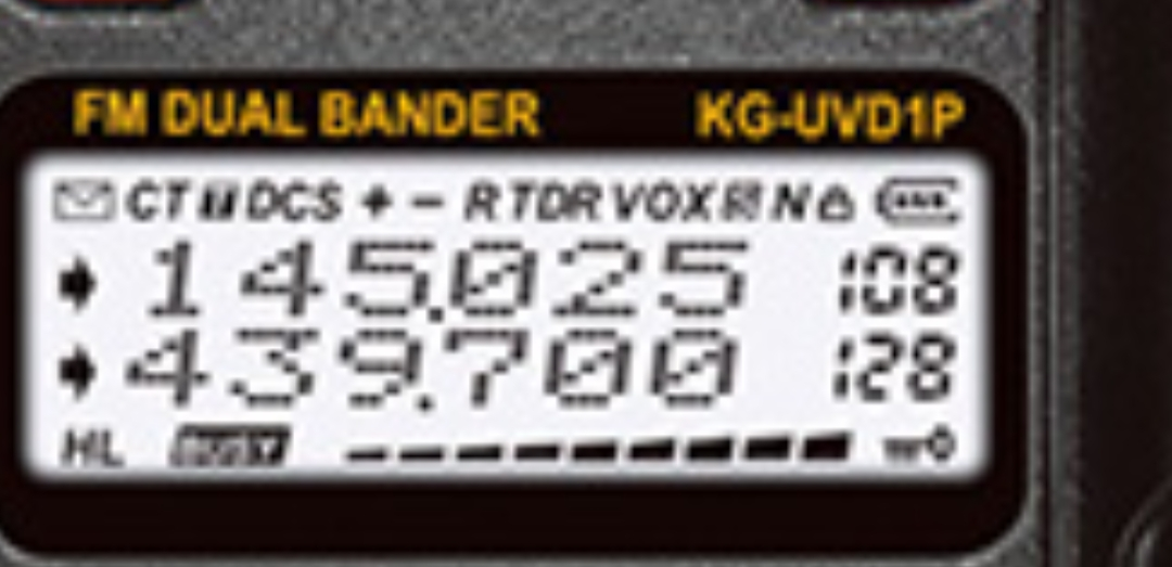 LCD-HD44780 custom how to program? - Displays - Arduino Forum