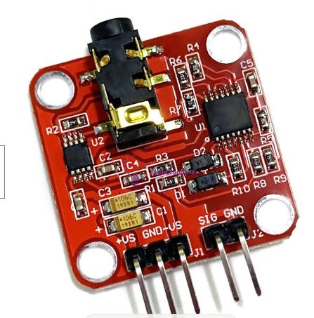 emg2